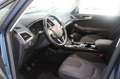 Ford S-Max 2.0 EcoBlue NAVI RFK PDC AHK MFL 7.SITZER Bleu - thumbnail 3