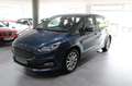 Ford S-Max 2.0 EcoBlue NAVI RFK PDC AHK MFL 7.SITZER Bleu - thumbnail 1