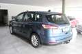Ford S-Max 2.0 EcoBlue NAVI RFK PDC AHK MFL 7.SITZER Bleu - thumbnail 15