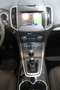 Ford S-Max 2.0 EcoBlue NAVI RFK PDC AHK MFL 7.SITZER Bleu - thumbnail 6