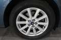 Ford S-Max 2.0 EcoBlue NAVI RFK PDC AHK MFL 7.SITZER Bleu - thumbnail 13