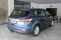 Ford S-Max 2.0 EcoBlue NAVI RFK PDC AHK MFL 7.SITZER Bleu - thumbnail 14