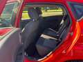 Ford Fiesta 1.6 77KW*AUTOMATIK*Garantie* Rot - thumbnail 10