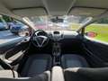 Ford Fiesta 1.6 77KW*AUTOMATIK*Garantie* Rot - thumbnail 13