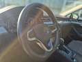 Volkswagen Passat Variant 2.0 TDI DSG BUSINESS *IQ.LIGHT *ACC *RKAM *VIRTUA Grau - thumbnail 9