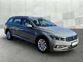 Volkswagen Passat Variant 2.0 TDI DSG BUSINESS *IQ.LIGHT *ACC *RKAM *VIRTUA Grau - thumbnail 3