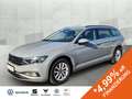 Volkswagen Passat Variant 2.0 TDI DSG BUSINESS *IQ.LIGHT *ACC *RKAM *VIRTUA Grau - thumbnail 1