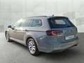 Volkswagen Passat Variant 2.0 TDI DSG BUSINESS *IQ.LIGHT *ACC *RKAM *VIRTUA Grau - thumbnail 5