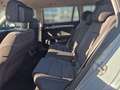 Volkswagen Passat Variant 2.0 TDI DSG BUSINESS *IQ.LIGHT *ACC *RKAM *VIRTUA Grau - thumbnail 14