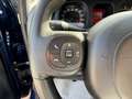 Fiat Panda 1.2 EasyPower Lounge Blu/Azzurro - thumbnail 13