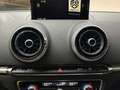 Audi A3 Sportback 30 1.0 TFSI 115 CV Sport Auto Grigio - thumbnail 12