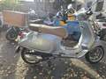 Vespa Primavera 50 Pic Nic nur 212 KM Gri - thumbnail 8
