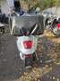 Vespa Primavera 50 Pic Nic nur 212 KM Gri - thumbnail 5