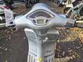 Vespa Primavera 50 Pic Nic nur 212 KM Gri - thumbnail 4