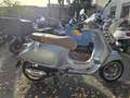 Vespa Primavera 50 Pic Nic nur 212 KM Gri - thumbnail 3