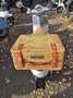 Vespa Primavera 50 Pic Nic nur 212 KM Gri - thumbnail 6