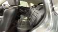 Mazda CX-5 2.2 175Cv 4Wd Auto Exceed - autooone.it - 2k* Argento - thumbnail 11