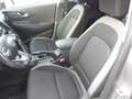 Hyundai KONA 1.0 T-GDI Comfort Grigio - thumbnail 15