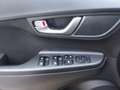 Hyundai KONA 1.0 T-GDI Comfort Grigio - thumbnail 10
