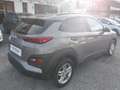 Hyundai KONA 1.0 T-GDI Comfort Grigio - thumbnail 2