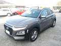 Hyundai KONA 1.0 T-GDI Comfort Grigio - thumbnail 3