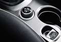 Fiat 500X 1.6Mjt S&S Cross 97kW Gris - thumbnail 12