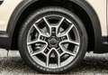 Fiat 500X 1.6Mjt S&S Cross 97kW Gris - thumbnail 10