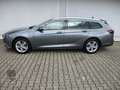 Opel Insignia Business Innovation 4x4 Gris - thumbnail 5