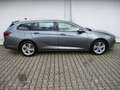 Opel Insignia Business Innovation 4x4 Gris - thumbnail 6