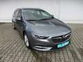 Opel Insignia Business Innovation 4x4 Gris - thumbnail 3