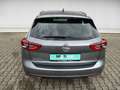 Opel Insignia Business Innovation 4x4 Gris - thumbnail 7