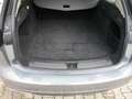 Opel Insignia Business Innovation 4x4 Gris - thumbnail 18