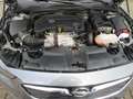 Opel Insignia Business Innovation 4x4 Gris - thumbnail 20