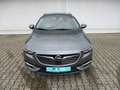 Opel Insignia Business Innovation 4x4 Gris - thumbnail 2