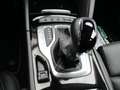 Opel Insignia Business Innovation 4x4 Gris - thumbnail 16