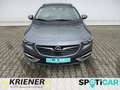 Opel Insignia Business Innovation 4x4 Gris - thumbnail 1