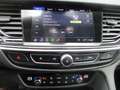 Opel Insignia Business Innovation 4x4 Gris - thumbnail 14