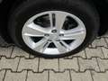 Opel Insignia Business Innovation 4x4 Gris - thumbnail 8