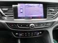 Opel Insignia Business Innovation 4x4 Gris - thumbnail 15