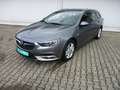 Opel Insignia Business Innovation 4x4 Gris - thumbnail 4