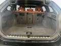 BMW 340 M340i xDrive Touring HK HiFi DAB LED Pano.Dach Schwarz - thumbnail 16