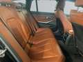 BMW 340 M340i xDrive Touring HK HiFi DAB LED Pano.Dach Schwarz - thumbnail 10
