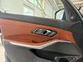 BMW 340 M340i xDrive Touring HK HiFi DAB LED Pano.Dach Schwarz - thumbnail 18