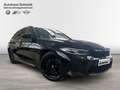 BMW 340 M340i xDrive Touring HK HiFi DAB LED Pano.Dach Schwarz - thumbnail 6