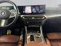 BMW 340 M340i xDrive Touring HK HiFi DAB LED Pano.Dach Schwarz - thumbnail 13