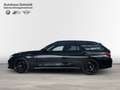 BMW 340 M340i xDrive Touring HK HiFi DAB LED Pano.Dach Schwarz - thumbnail 2