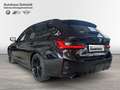 BMW 340 M340i xDrive Touring HK HiFi DAB LED Pano.Dach Schwarz - thumbnail 3