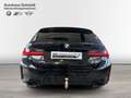 BMW 340 M340i xDrive Touring HK HiFi DAB LED Pano.Dach Schwarz - thumbnail 4