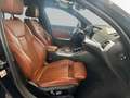 BMW 340 M340i xDrive Touring HK HiFi DAB LED Pano.Dach Schwarz - thumbnail 11