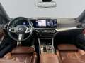 BMW 340 M340i xDrive Touring HK HiFi DAB LED Pano.Dach Schwarz - thumbnail 12